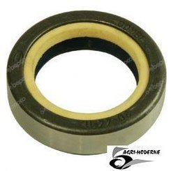 PIECES TRACTEUR CLAAS - Joints - BAGUE D'ETANCHEITE