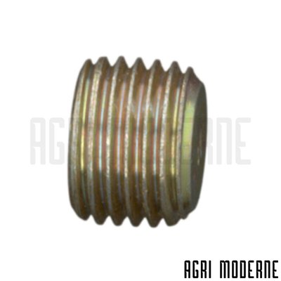 PIECES RECOLTE FENAISON CLAAS - Divers Réparation - BOULON