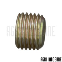 PIECES RECOLTE FENAISON CLAAS - Divers Réparation - BOULON