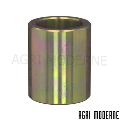 PIECES RECOLTE FENAISON CLAAS - Usure Ensileuse - DOUILLE