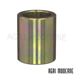 PIECES RECOLTE FENAISON CLAAS - Usure Ensileuse - DOUILLE