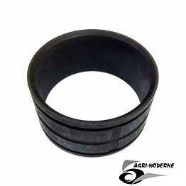 PIECES RECOLTE FENAISON CLAAS - Transmission - BAGUE