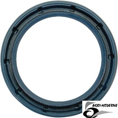 PIECES TRACTEUR CLAAS - Joints - BAGUE D'ETANCHEITE