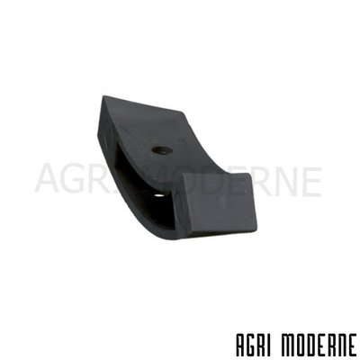 PIECES RECOLTE FENAISON CLAAS - Divers Réparation - GLISSIERE