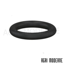 PIECES TRACTEUR CLAAS - Moteur - JOINT TORIQUE