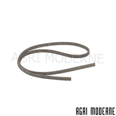 PIECES RECOLTE FENAISON CLAAS - Joints - JOINT