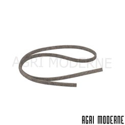 PIECES RECOLTE FENAISON CLAAS - Joints - JOINT