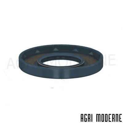 PIECES RECOLTE FENAISON CLAAS - Joints - BAGUE D ETANCHEITE D'ARBRE RADIALE