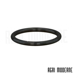 PIECES TRACTEUR CLAAS - Joints - JOINT TORIQUE