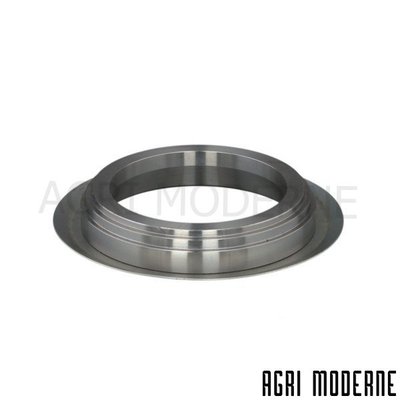 PIECES RECOLTE FENAISON CLAAS - Divers accessoires - BAGUE