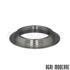 PIECES RECOLTE FENAISON CLAAS - Divers accessoires - BAGUE