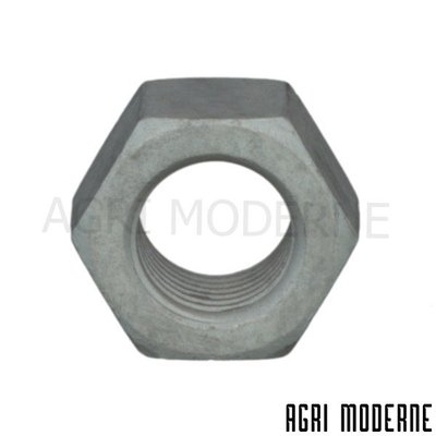 PIECES RECOLTE FENAISON CLAAS - Divers Réparation - ECROU M14X1,5 DIN934