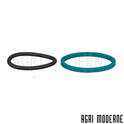 PIECES RECOLTE FENAISON CLAAS - Joints - JOINT DE PISTON