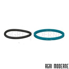 PIECES RECOLTE FENAISON CLAAS - Joints - JOINT DE PISTON