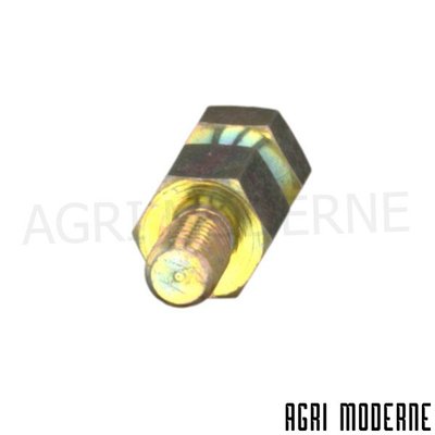 PIECES TRACTEUR CLAAS - Divers Réparation - DOIGT