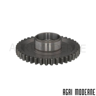PIECES RECOLTE FENAISON CLAAS - Transmission - ROUE DENT.DROITE