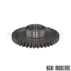 PIECES RECOLTE FENAISON CLAAS - Transmission - ROUE DENT.DROITE