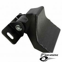 PIECES RECOLTE FENAISON CLAAS - Divers Réparation - VERROU-SURETE