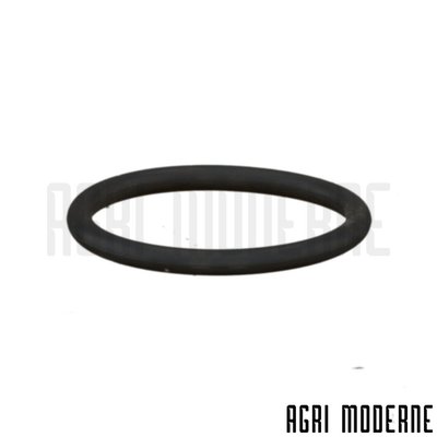 PIECES RECOLTE FENAISON CLAAS - Joints - JOINT TORIQUE