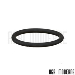 PIECES RECOLTE FENAISON CLAAS - Joints - JOINT TORIQUE