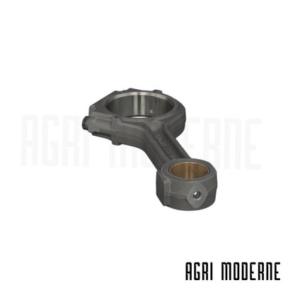 PIECES TRACTEUR CLAAS - Moteur - BIELLE MOTEUR