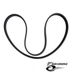 PIECES TRACTEUR CLAAS - Courroies - COURROIE