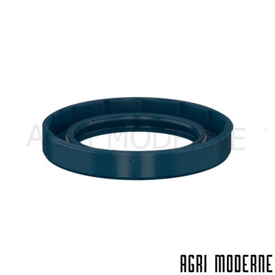 PIECES RECOLTE FENAISON CLAAS - Joints - BAGUE ETANCHE