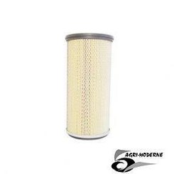 PIECES RECOLTE FENAISON CLAAS - Filtres - ELEMENT FILT.AIR MOTEUR