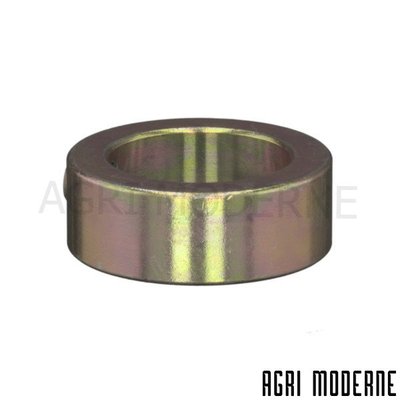 PIECES RECOLTE FENAISON CLAAS - Roulements - VIP-BAGUE BLOCAGE EXENT.