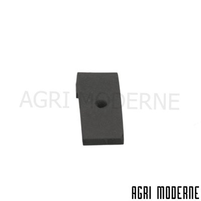 PIECES RECOLTE FENAISON CLAAS - Freins - GARNITURE DE FREIN