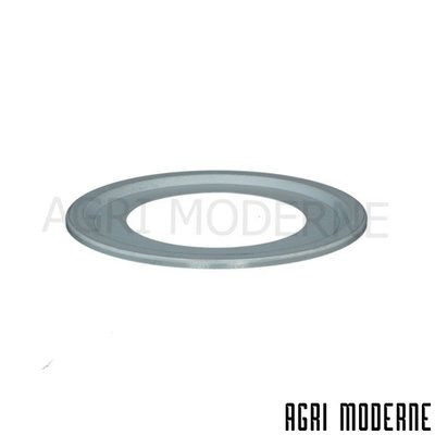 PIECES RECOLTE FENAISON CLAAS - Joints - RONDELLE ETANCHEITE