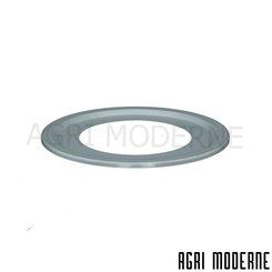 PIECES RECOLTE FENAISON CLAAS - Joints - RONDELLE ETANCHEITE