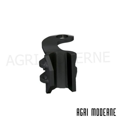 PIECES TRACTEUR CLAAS - Chargeurs - FOURCHETTE