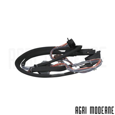 PIECES TRACTEUR CLAAS - Electricite - Electronique - CABLE
