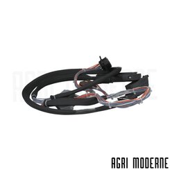 PIECES TRACTEUR CLAAS - Electricite - Electronique - CABLE