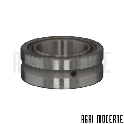 PIECES RECOLTE FENAISON CLAAS - Roulements - ROUL NA 49/28