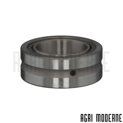 PIECES RECOLTE FENAISON CLAAS - Roulements - ROUL NA 49/28