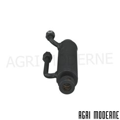 PIECES TRACTEUR CLAAS - Chargeurs - CYLINDRE