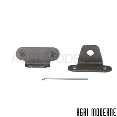 PIECES RECOLTE FENAISON CLAAS - Chaînes - VIP-MAILLON JONCTION