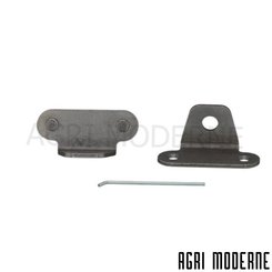 PIECES RECOLTE FENAISON CLAAS - Chaînes - VIP-MAILLON JONCTION