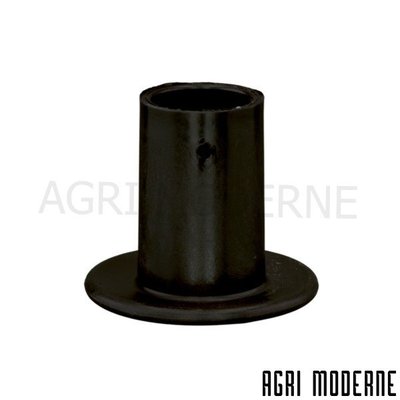 PIECES RECOLTE FENAISON CLAAS - Divers Réparation - POIGNEE