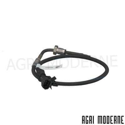 PIECES TRACTEUR CLAAS - Electricite - Electronique - CAPTEUR