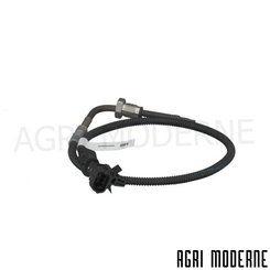 PIECES TRACTEUR CLAAS - Electricite - Electronique - CAPTEUR