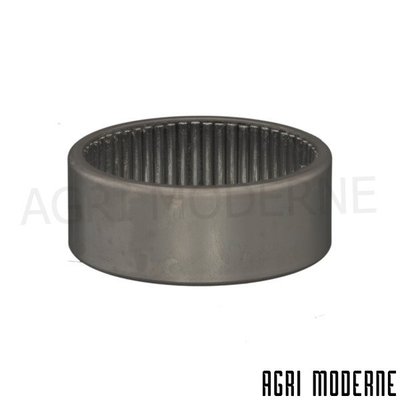 PIECES RECOLTE FENAISON CLAAS - Roulements - HK 45X52X20