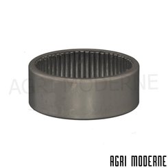 PIECES RECOLTE FENAISON CLAAS - Roulements - HK 45X52X20