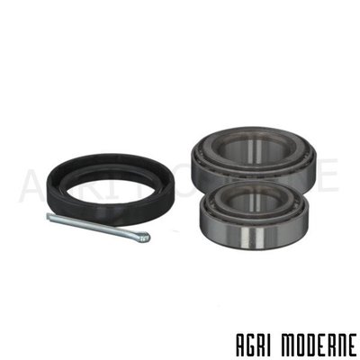 PIECES TRACTEUR CLAAS - Roulements - ROUL ROULEAUX CON