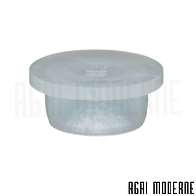 PIECES RECOLTE FENAISON CLAAS - Divers Réparation - BOUCHON