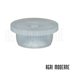 PIECES RECOLTE FENAISON CLAAS - Divers Réparation - BOUCHON