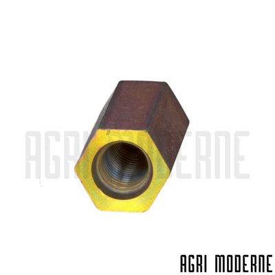 PIECES TRACTEUR CLAAS - Hydraulique - GRAISSEUR