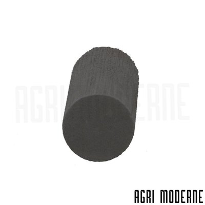 PIECES RECOLTE FENAISON CLAAS - Divers Réparation - PIECE-ECARTEMENT